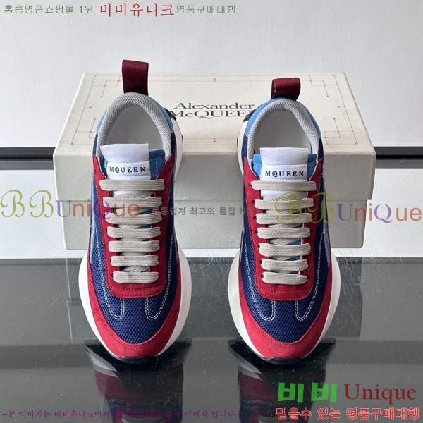 �˷�������� ����Ŀ�� �������� MQ622155-1