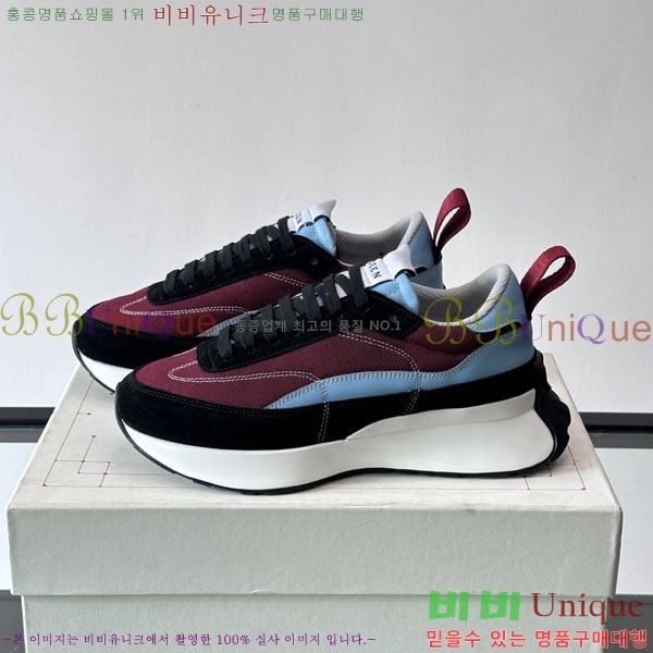 �˷�������� ����Ŀ�� �������� MQ622155-3