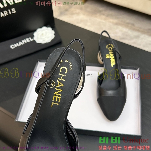 ��* ������ 32A745301-2