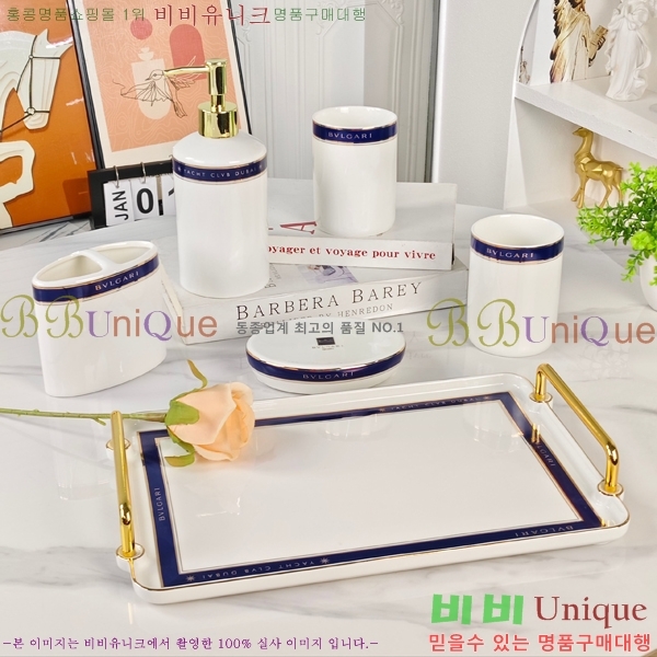 �Ұ��� ���׸��� ��ǰ ��ǿ�ǰ��Ʈ 30HUR8515 (6��Ʈ)