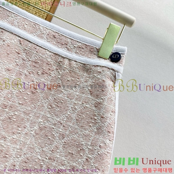 ���� ��� ��ĿƮ DO145022-2