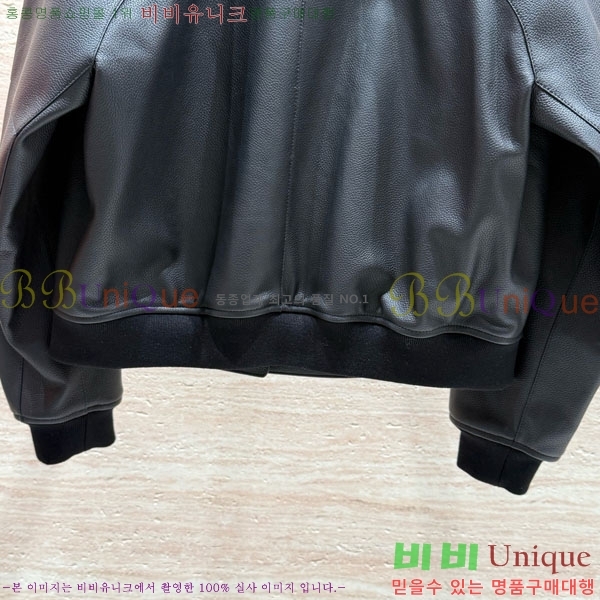 ���� �����޽� �簡�� ��Ŷ HE345064-6