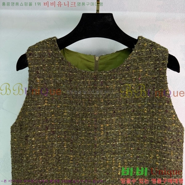 ���� ��* ���ǽ� CH44535340-4
