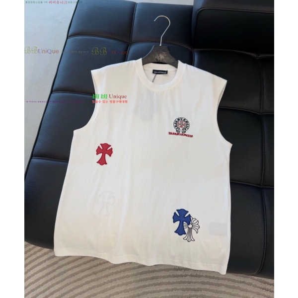 ���� ũ������ ���� Ƽ���� CH813274-1