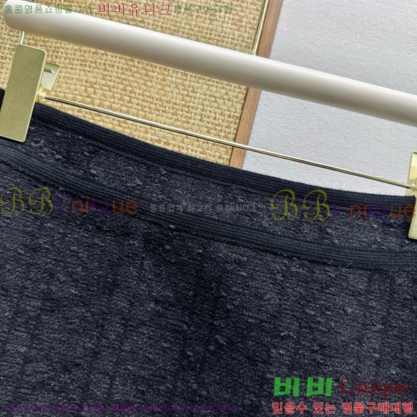 ���� ��� ��ĿƮ DO145022-4