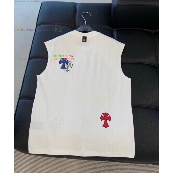 ���� ũ������ ���� Ƽ���� CH813274-1