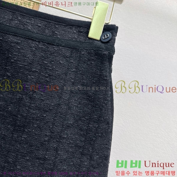 ���� ��� ��ĿƮ DO145022-4