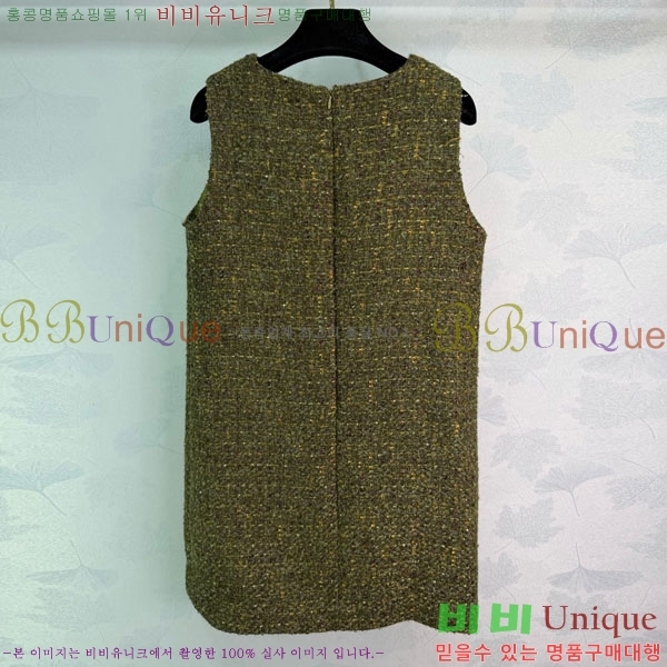 ���� ��* ���ǽ� CH44535340-4