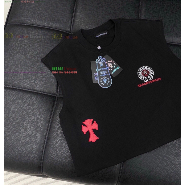 ���� ũ������ ���� Ƽ���� CH813274-2