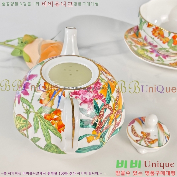 �����޽� ���׸��� ��ǰ 21HUR8523