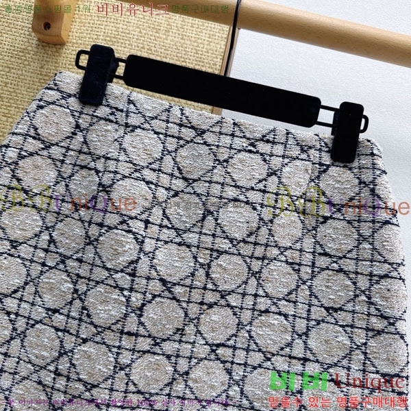 ���� ��� ��ĿƮ DO145022-7