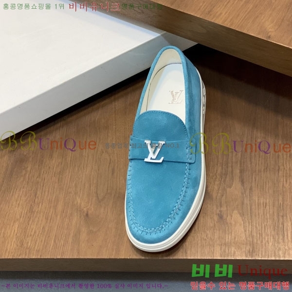 ���� ���̺��� ���� LV988064-4