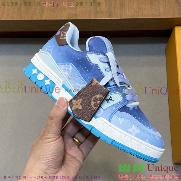 ���� ���̺��� ����Ŀ�� LV993366