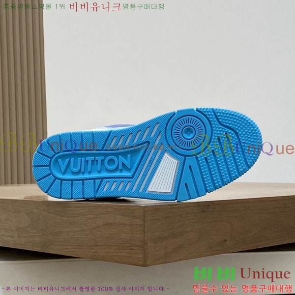 ���� ���̺��� ����Ŀ�� LV993366