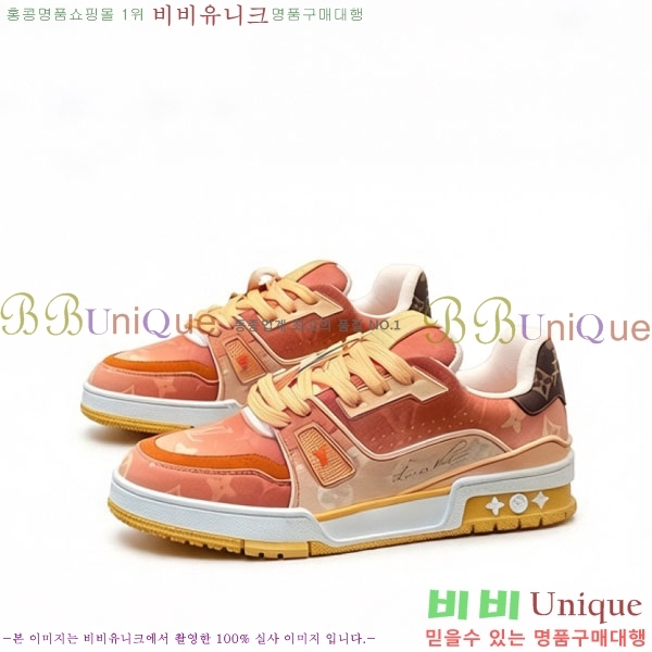 ���� ���̺��� ����Ŀ�� LV993366-2