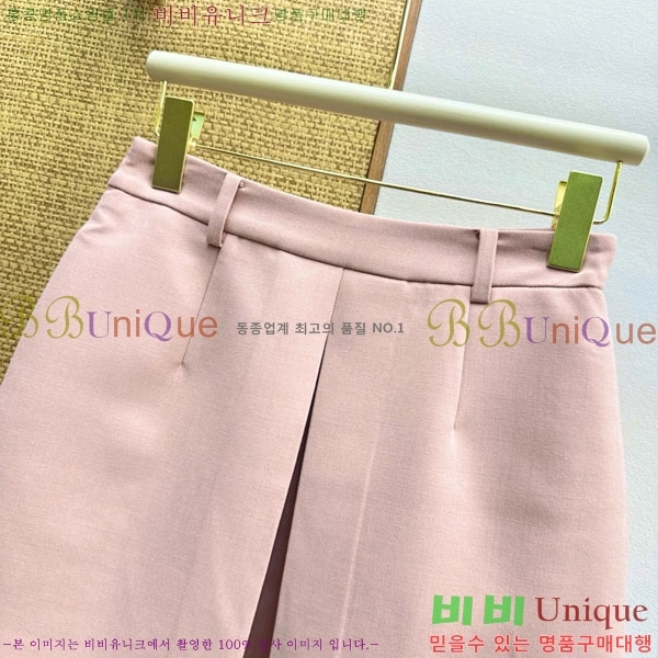 ���� ��� ��ĿƮ DO145022-8