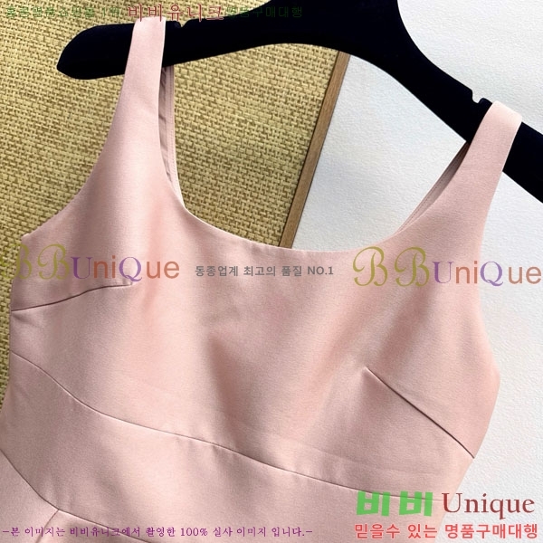 ���� ��� ���ǽ� DO145607-8