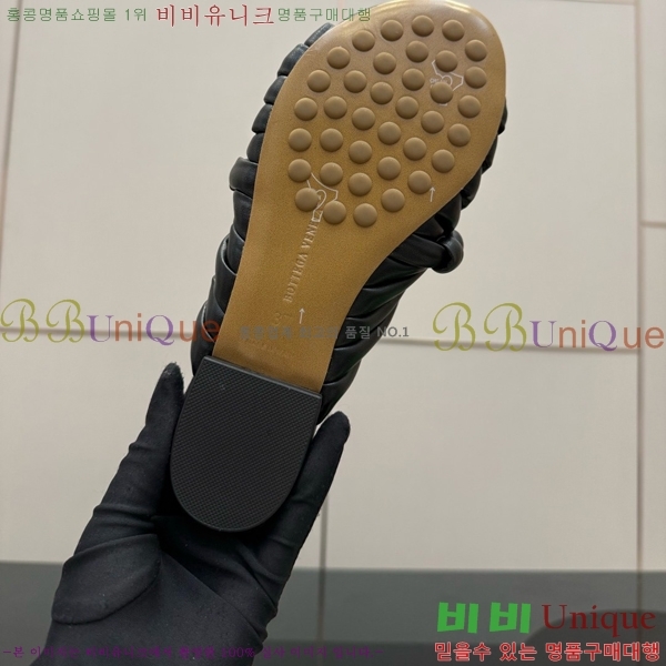 ���� ���װ���*Ÿ ������ 31BV9526630-5