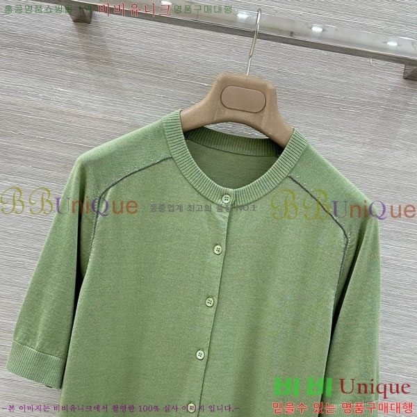 ���� ���ڷ� ��ġ�ڸ� ���� Ƽ���� ����� BC344356067-2