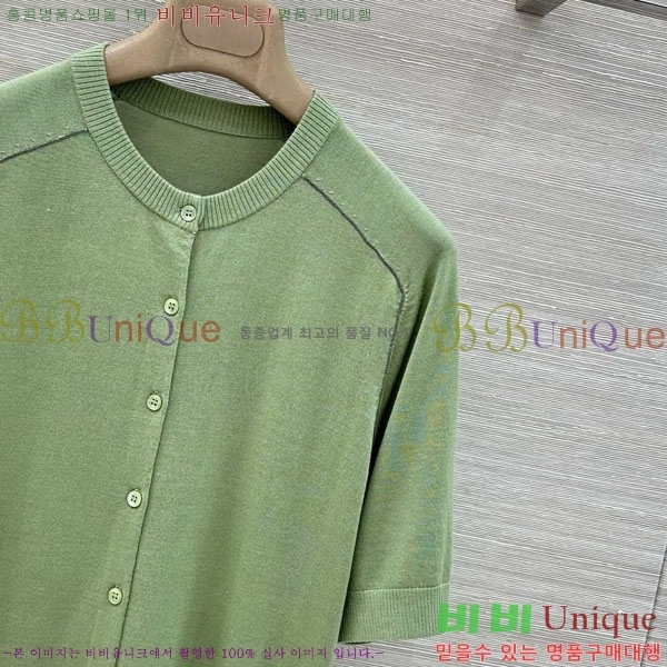 ���� ���ڷ� ��ġ�ڸ� ���� Ƽ���� ����� BC344356067-2