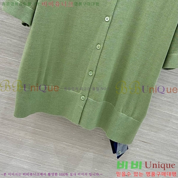 ���� ���ڷ� ��ġ�ڸ� ���� Ƽ���� ����� BC344356067-2