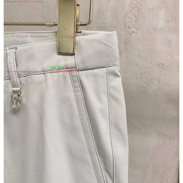 ���� ���ڷ� ��ġ�ڸ� ���� BC437257-2