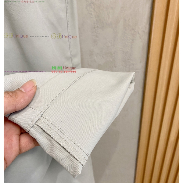 ���� ���ڷ� ��ġ�ڸ� ���� BC437257-2