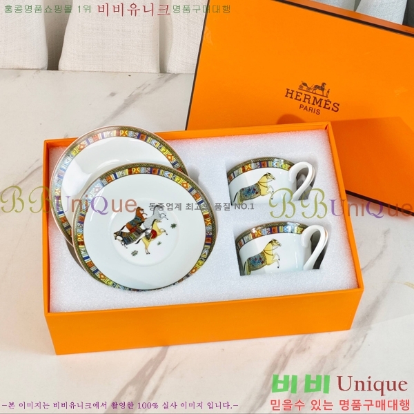 �����޽� ���׸��� ��ǰ �ż�Ʈ 10HUR8535