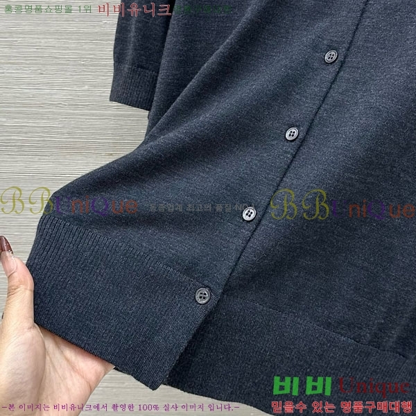 ���� ���ڷ� ��ġ�ڸ� ���� Ƽ���� ����� BC344356067-4