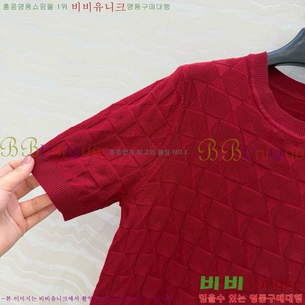 ���� �����޽� ���� Ƽ���� HE123077-2