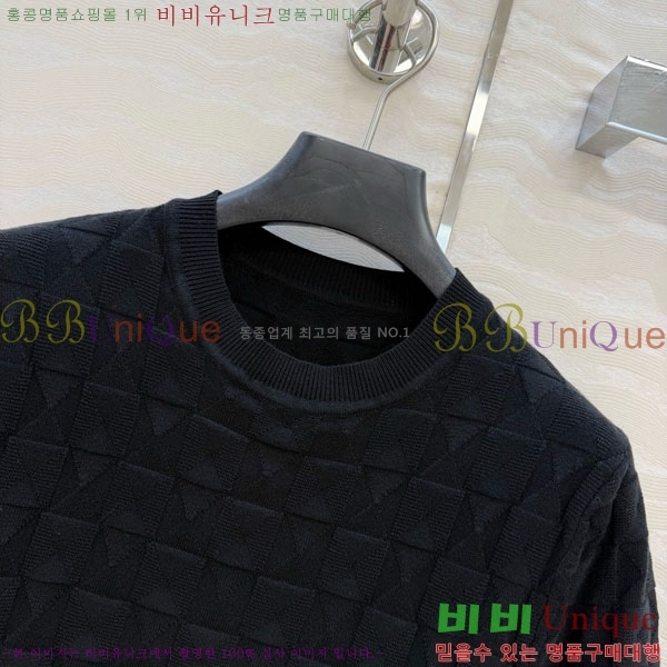 ���� �����޽� ���� Ƽ���� HE123077-4