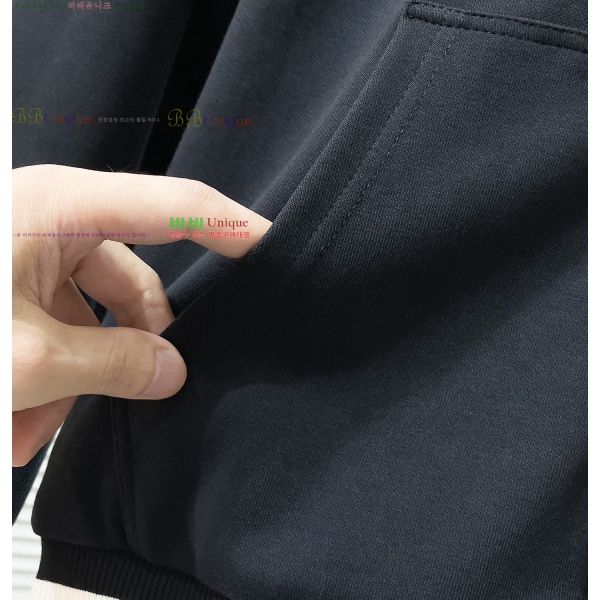 ���� ���� ��Ʈ GU2738279