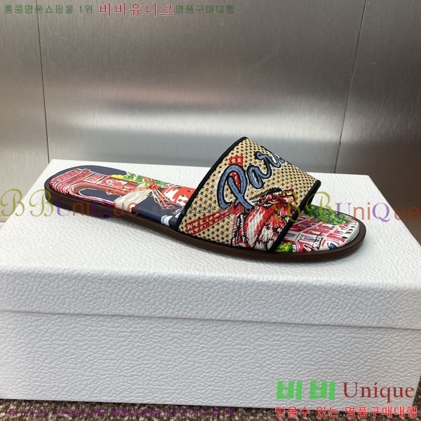 ���� ��� ���� DR5210000-2