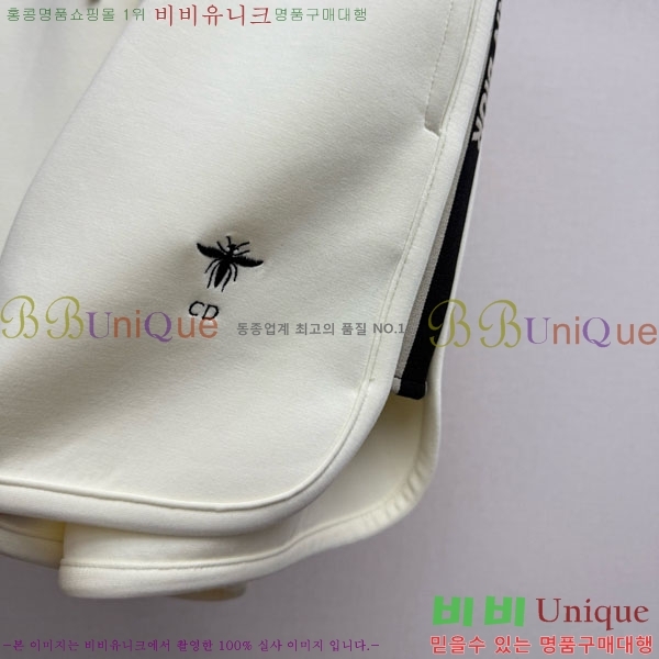 ���� ��� ��Ʈ DO345602-11