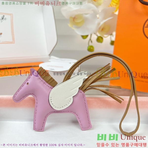 #����*�� �䰡���� �ε��� ���� 15HE2639200-88