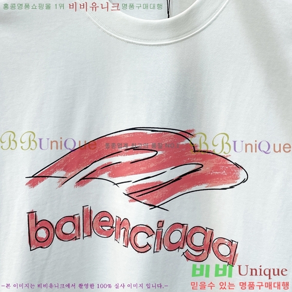 ���� �߷��þư� ���� Ƽ���� BA234766-1