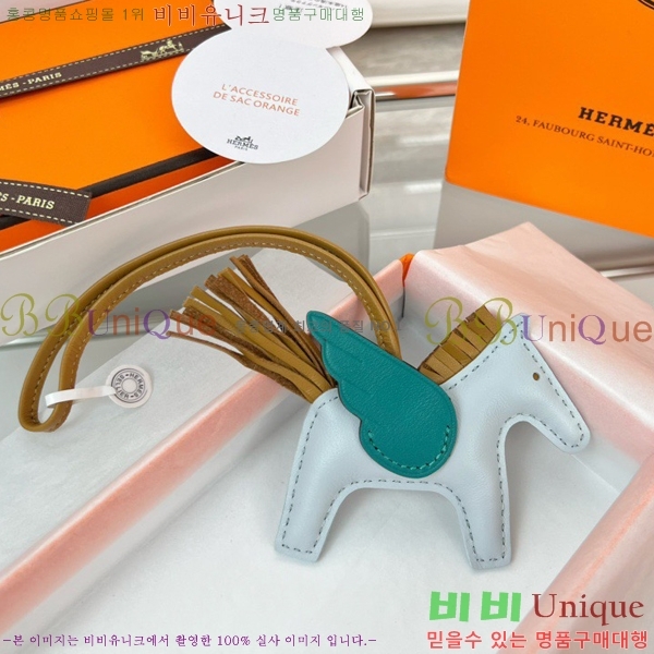 #����*�� �䰡���� �ε��� ���� 15HE2639200-101