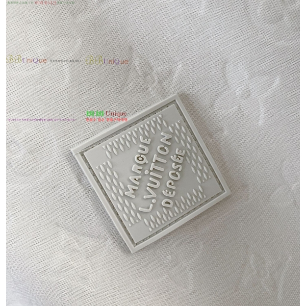 ����  ���̺��� ��Ŷ LV856540-1