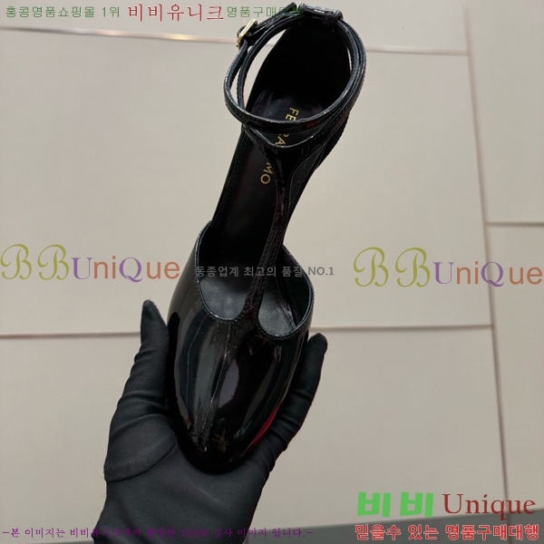 ��󰡸� ������ ������ 34F925313-3 ��10CM