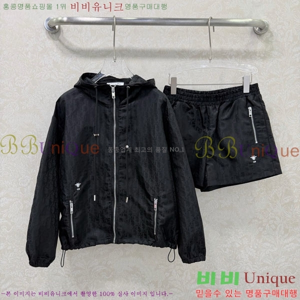 ���� ��� ��Ʈ DO345602-15