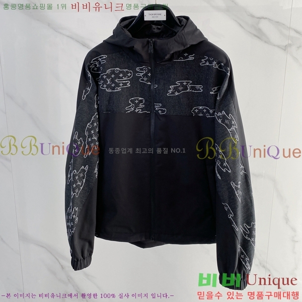 ����  ���̺��� ��Ŷ LV856542-2