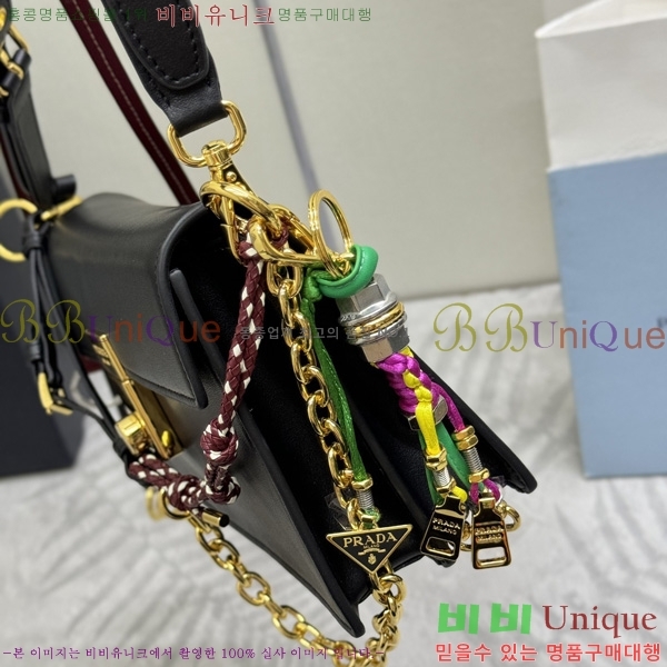 #����� ����Ʈ SOUND �� ���� ���� ��� �� 1BD379-801