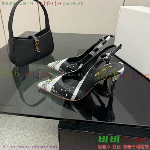 ������ üũ ���� ������ ������ 33B990871-2��8.5cm