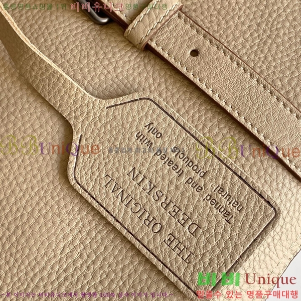 #����� ���� ���� ��Ʈ�� 1BG604-205