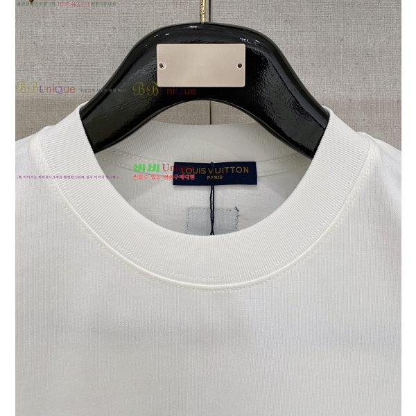 ���� ���̺��� ���� Ƽ���� LV421847-2