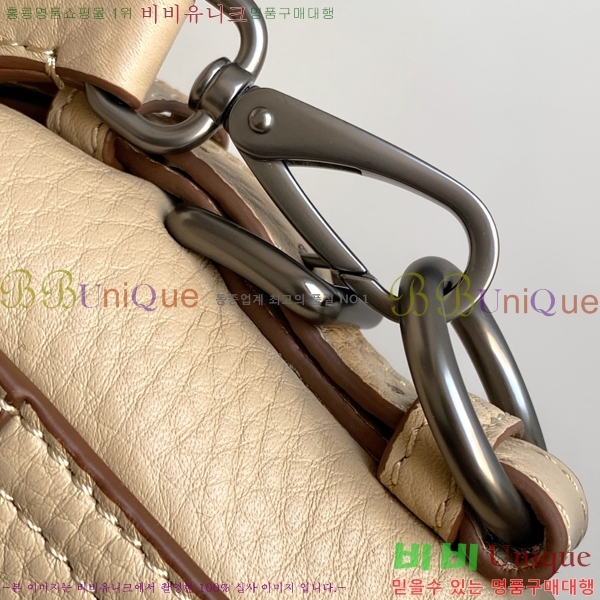 #����� ���� ���� ��Ʈ�� 1BG604-205