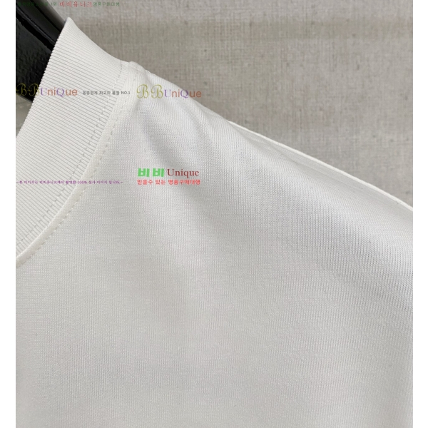 ���� ���̺��� ���� Ƽ���� LV421847-2