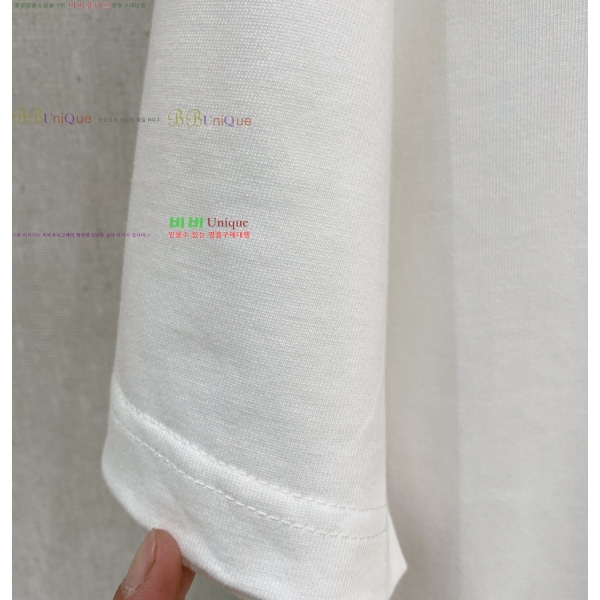 ���� ���̺��� ���� Ƽ���� LV421847-2