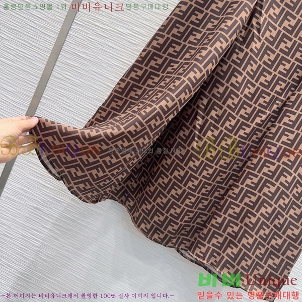  ��� ��ĿƮ FED2453450-1