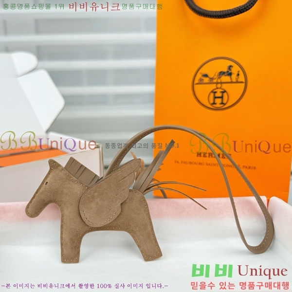 #����*�� �䰡���� �ε��� ���� 15HE2639200-210